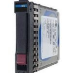 MSA 800GB 12G SAS MU 2.5in SSD **Shipping New Sealed Spare**
