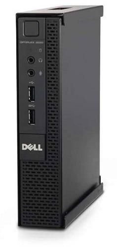 Img_9422653.jpg OptiPlex Micro VESA Mount 482-BBBP - Image 1