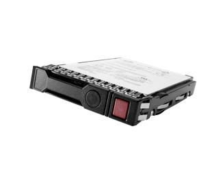 Img_9422887.jpg 960GB SAS MU SFF SC VS DS SSD **Shipping New Sealed Spare** - Image 1