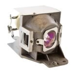 PROJECTOR LAMP 210 W OSRAM FOR ACER S1283E