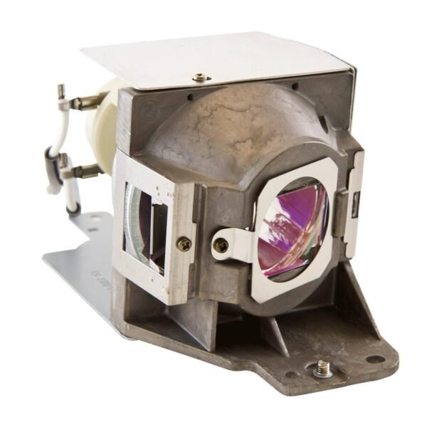 PROJECTOR LAMP 210 W OSRAM FOR ACER S1283E