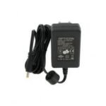 SPU 6V 2A Power cord included for CRD-9xxx serie - remember  11870