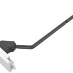 Techconnect3 HDMI module TC3 HDMI, HDMI, 64 mm, 250  mm, 21 mm