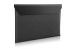 Sleeve 14" Premier Sleeve 14, Sleeve  case, 35.6 cm (14"), 159 g - Image 3