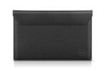 Sleeve 14" Premier Sleeve 14, Sleeve  case, 35.6 cm (14"), 159 g