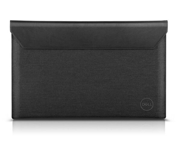 Sleeve 14" Premier Sleeve 14, Sleeve  case, 35.6 cm (14"), 159 g