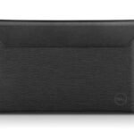 Premier Sleeve 14 PE1420V Fits for Latitude 7400 2-in-1