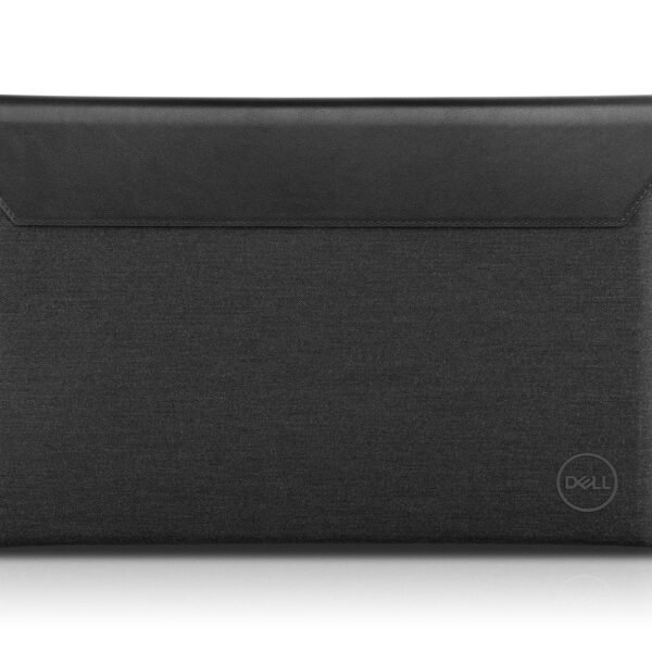 Premier Sleeve 14 PE1420V Fits for Latitude 7400 2-in-1