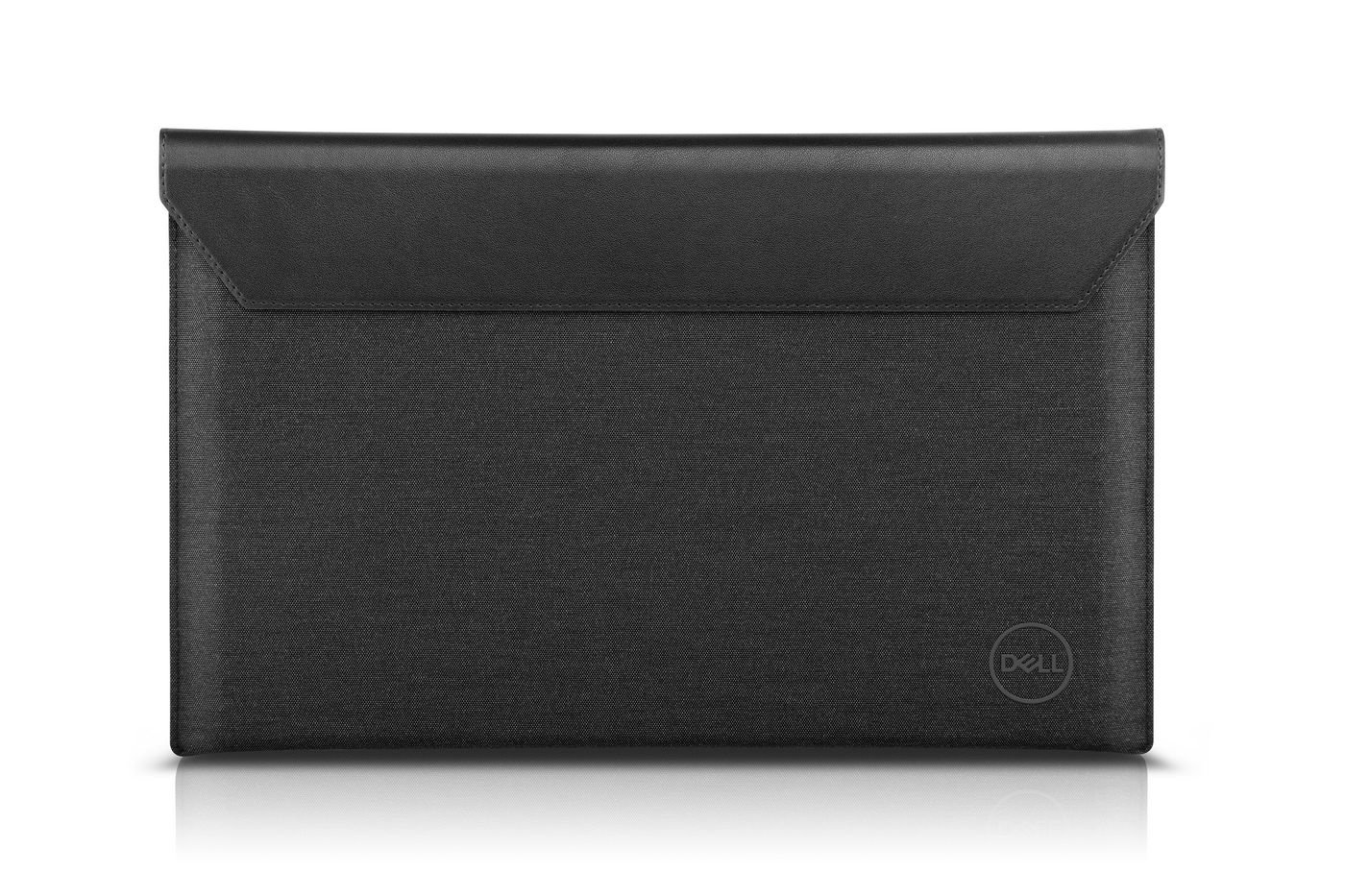 Img_9426011.jpg Premier Sleeve 14 PE1420V Fits for Latitude 7400 2-in-1 - Image 1