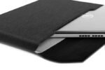 Sleeve 14" Premier Sleeve 14, Sleeve  case, 35.6 cm (14"), 159 g - Image 4