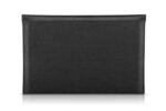 Sleeve 14" Premier Sleeve 14, Sleeve  case, 35.6 cm (14"), 159 g - Image 2