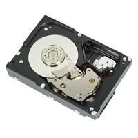 Img_9426201.jpg HD, 2TB SAS, 7.2K, 3.5", Seagate Muskie 2TB SAS 7200rpm, 3.5", 2000 GB, 7200 RPM - Image 1