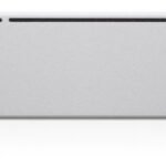 UniFi 16-Port PoE Managed  L2/L3 Gigabit Ethernet  (10/100/1000) Power over Ethernet (PoE) 1U Silver UniFi UniFi 16-Port PoE,
