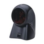 Orbit 7120, USB Kit, Black Retail, 1D, Laser incl.: cable (USB)