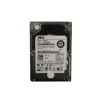 HD 600G SAS 10K 2.5 T-13SE E/C