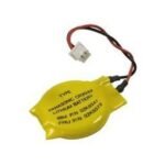 Guinness1RTC FRU02K6572, Battery