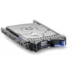 146GB HDD 2.5inch 15K SAS **New Retail** 146GB HDD 2.5inch 10K SAS