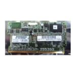 1Gb Flash-Backed Write Cache 633542-001, 1 GB, 1 x 1 GB,  DDR3
