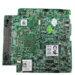 PERC H730P Integrated RAID Controller 2GB NV Cache CusKit