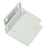 CRS317-1G-16S+RM CRS317-1G-16S+RM, Managed,  L3, None, Rack mounting, 1U - Image 3