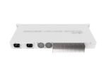 CRS317-1G-16S+RM CRS317-1G-16S+RM, Managed,  L3, None, Rack mounting, 1U - Image 2