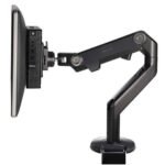 Micro Dual VESA Mount w/Adapter Box