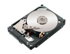 Img_9439471.jpg 300Gb HDD FRU81Y9671, 300 GB - Image 1