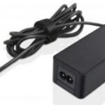 45W Standard AC Adapter 3-Pole **New Retail**