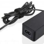 45W Standard AC Adapter 3-Pole **New Retail**