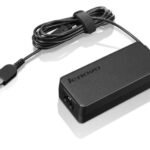 TP 135W AC ADAPTER(EU1) **New Retail** Slim tip, With Powercord