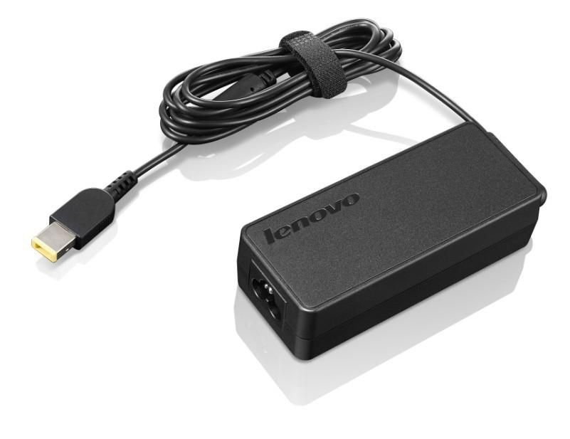 Img_9441523.jpg TP 135W AC ADAPTER(EU1) **New Retail** Slim tip, With Powercord - Image 1