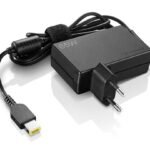 AC Adapter 65W Ultraportable **New Retail**