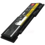 6 Cell 2.0Ah Rechargeable