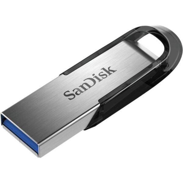 Cruzer Ultra Flair 256GB USB 3.0 SDCZ73-256G-G46