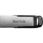 Cruzer Ultra Flair 256GB USB 3.0 SDCZ73-256G-G46 - Image 2