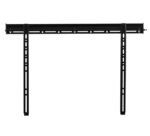 Flat Screen Wall Mount Universal Flat Screen Wall  Mount, 70 kg, 165.1 cm (65"), 825 x 500 mm, Black