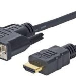 PRO HDMI DVI 24+1 .