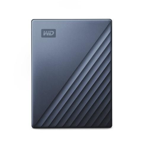 Img_9448723.jpg WD My Passport Ultra 2TB Blue - Image 1