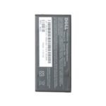Battery Kit for PERC 5/i and PERC 6/i - Kit