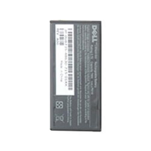 Img_9449218.jpg Battery Kit for PERC 5/i and PERC 6/i - Kit - Image 1