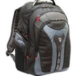 PEGASUS 17IN NOTEBOOK BACKPACK 600639