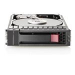HHD 450GB 10K RPM  SFF M662 M6625 450GB 6G SAS 10K rpm  SFF (2.5-inch) Dual Port Hard Drive, 2.5", 450 GB, 10000 RPM