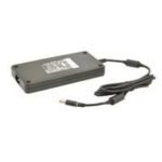 AC Adaptor 240W 331-9053, Indoor, 240 W, -  Alienware 15 R2 - Alienware 17 R3 - Alienware M17 - Alienware M18 - Alienware - Image 2