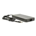 AC Adaptor 240W 331-9053, Indoor, 240 W, -  Alienware 15 R2 - Alienware 17 R3 - Alienware M17 - Alienware M18 - Alienware - Image 3