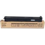 Toner Black Cartridge Pages 18.000 for MX-2010U/2310U/2314/2614/ 3111U/3114