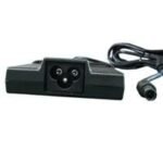 DELL J62H3 power adapter/inverter Indoor 90 W Black - Image 2