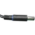 DELL J62H3 power adapter/inverter Indoor 90 W Black - Image 3