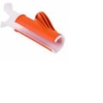 Cable Eater Tools 20mm Orange CABLEEATERTOOLS20, Orange, 2  cm