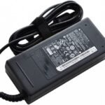 AC ADAPTOR 90W 19V C5 3PINS AC Adaptor 90W, Notebook,  Indoor, 100-240 V, 50/60 Hz, 90 W, 19 V