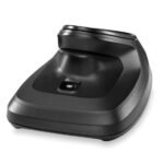 Presentation Cradle, BT,  Midnight Black for DS2278.  Cradle Only. USB cable and PSU sold separately BLUETOOTH, MIDNIGHT BLACK